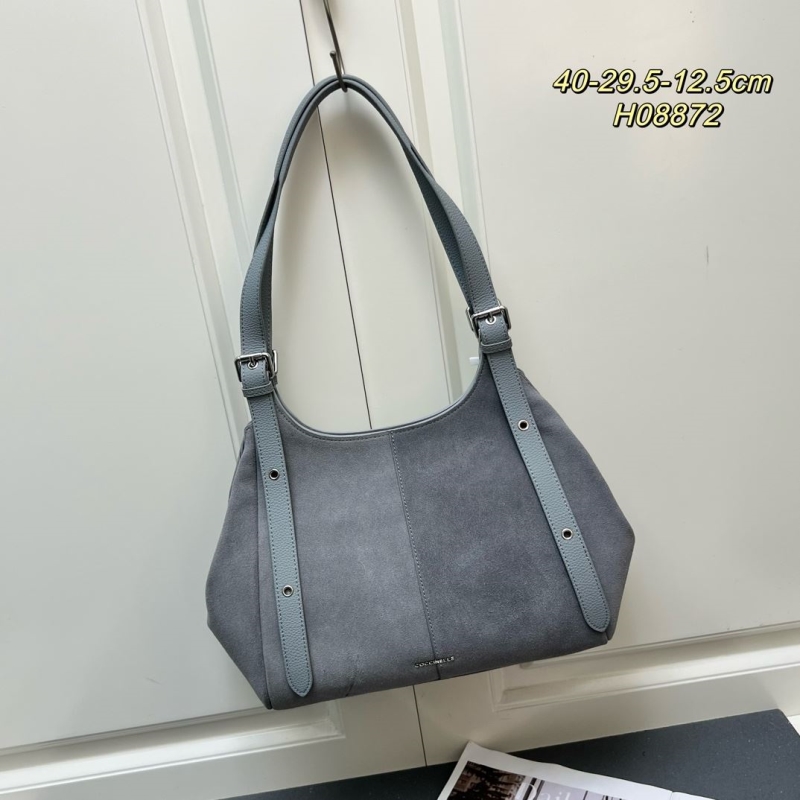 Coccinelle Top Handle Bags